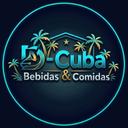 D-CUBA